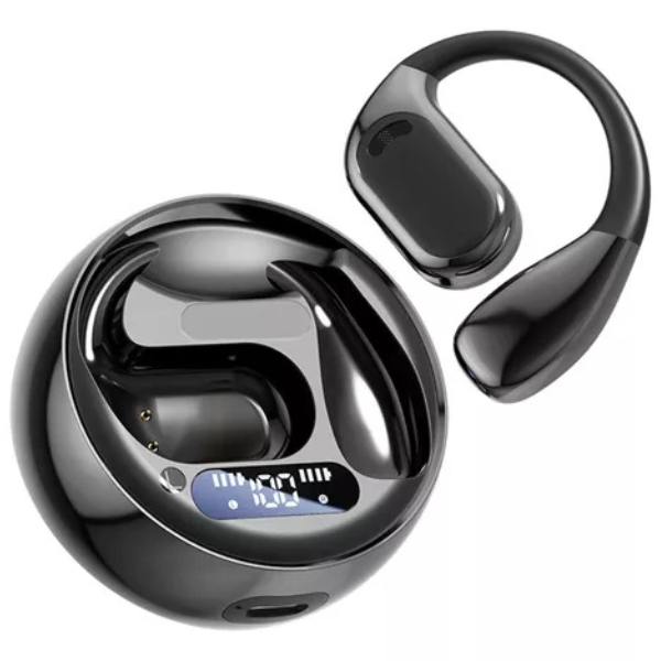 Auriculares Traductor De 144 Idiomas Traducción en Línea Lenguaje en Tiempo Real - Image 4