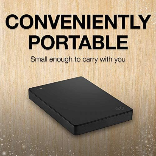 Super Console 500g Gaming Hdd 100000 Video Games 70 Emulators for All US
