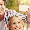 Power Up Your Mobile Life Essential Accessories for Your Devices