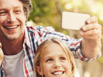 Power Up Your Mobile Life Essential Accessories for Your Devices