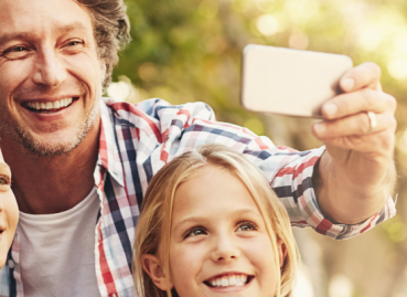 Power Up Your Mobile Life Essential Accessories for Your Devices