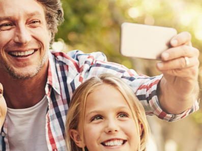Power Up Your Mobile Life Essential Accessories for Your Devices