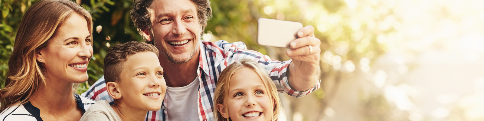 Power Up Your Mobile Life Essential Accessories for Your Devices