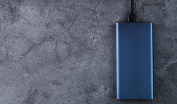slider image