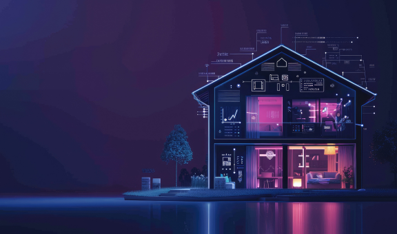 slider image