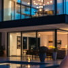 The Ultimate Tech Upgrade Must-Have Gadgets for Every Lifestyle