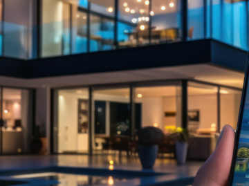 The Ultimate Tech Upgrade Must-Have Gadgets for Every Lifestyle