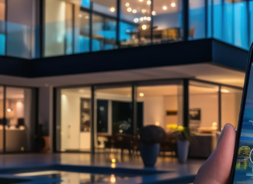 The Ultimate Tech Upgrade Must-Have Gadgets for Every Lifestyle