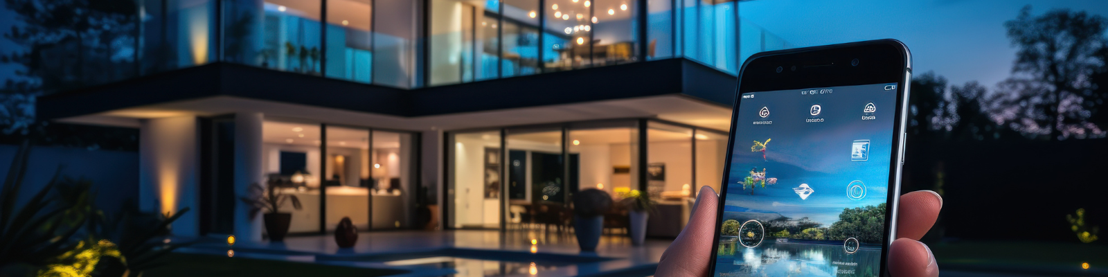 The Ultimate Tech Upgrade Must-Have Gadgets for Every Lifestyle