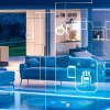Home Sweet Smart Home Must-Have Appliances for Modern Living