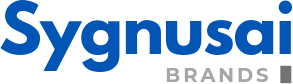 Digital Sygnusai